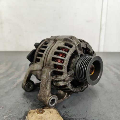 115854491-56403e94-1859-4dca-aeec-5bbd896a2cd8-Piece-Alternateur-13256929-OPEL-CORSA-C-PHASE-1-8e9aaba34eac02f2baa0d258282573d181c8750958e4588bd74f93ce9b24d7a8_m.jpg