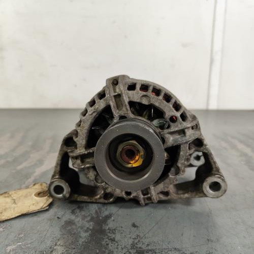 115854491-a40a1e84-6e2a-4426-abfb-267a381640e1-Piece-Alternateur-13256929-OPEL-CORSA-C-PHASE-1-82e38c24c58181646e34e828ef206b632123ddcd53e564d0c25359ed46181f9a_m.jpg