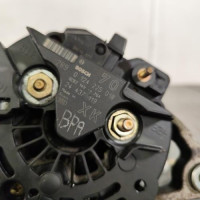 115854491-6fe376d3-8292-473b-91f9-26282566b7dd-Piece-Alternateur-13256929-OPEL-CORSA-C-PHASE-1-f1776ed313ccdc5e4bf9ee0feae458f6db6c0c7080932ea3bfdf39ba85039296_m.jpg