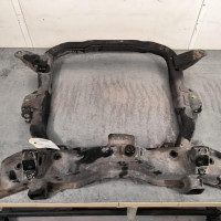 115854494-51277156-552c-465d-8e64-d2ab899f95a8-Piece-Berceau-avant-95524795-OPEL-CORSA-C-PHASE-1-3eca24c9b0f3e9d87e82e9e1c7e2ef11195ef14946ebd12ac6555df8e7ace092_m.jpg