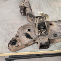 115854494-4c73f9dc-acb7-4a08-9c38-b95aadf45fe6-Piece-Berceau-avant-95524795-OPEL-CORSA-C-PHASE-1-b3e058b563346ee0a5eb443fab47e2b664bb68b8d8ce09692fe235a53c0144d6_m.jpg