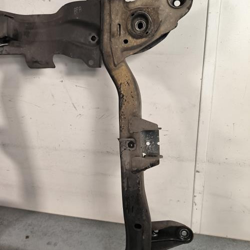 115854494-fb7e8199-59c1-4385-b89a-c08348a6bf8d-Piece-Berceau-avant-95524795-OPEL-CORSA-C-PHASE-1-faa40e8234c4b86f31a45ace0dda77c84c818635a54c9bdd88be5b5c69ea161b_m.jpg