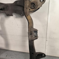 115854494-fb7e8199-59c1-4385-b89a-c08348a6bf8d-Piece-Berceau-avant-95524795-OPEL-CORSA-C-PHASE-1-faa40e8234c4b86f31a45ace0dda77c84c818635a54c9bdd88be5b5c69ea161b_m.jpg