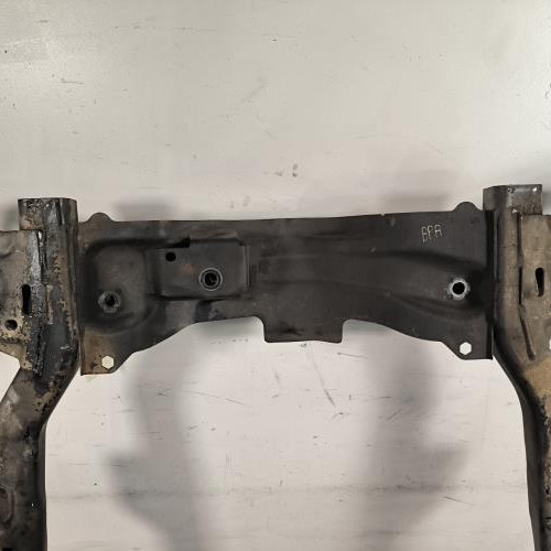 115854494-8f5a953e-e992-48c0-81d6-365d50b52e5c-Piece-Berceau-avant-95524795-OPEL-CORSA-C-PHASE-1-d34325c93e870daaba7939e9958f5faf474d977726957a887f09718f3b8e979d_m.jpg