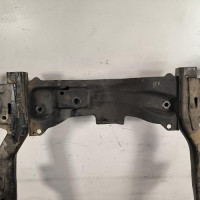 115854494-8f5a953e-e992-48c0-81d6-365d50b52e5c-Piece-Berceau-avant-95524795-OPEL-CORSA-C-PHASE-1-d34325c93e870daaba7939e9958f5faf474d977726957a887f09718f3b8e979d_m.jpg