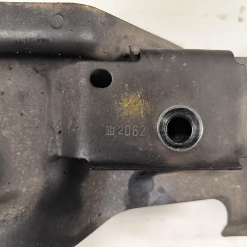 115854494-616b25be-6663-47b1-b103-e63e1fb13d7f-Piece-Berceau-avant-95524795-OPEL-CORSA-C-PHASE-1-920a6472ca4bf0467851a967988c214df294879c90830155b51c641dce6987d3_m.jpg