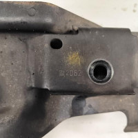 115854494-616b25be-6663-47b1-b103-e63e1fb13d7f-Piece-Berceau-avant-95524795-OPEL-CORSA-C-PHASE-1-920a6472ca4bf0467851a967988c214df294879c90830155b51c641dce6987d3_m.jpg