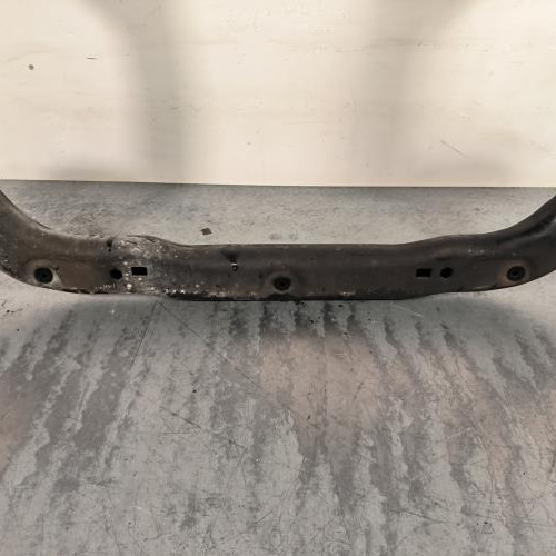 115854494-bcde4c0b-4d4f-4fac-8f48-ff7c380347af-Piece-Berceau-avant-95524795-OPEL-CORSA-C-PHASE-1-e7b40c9d7bbb721325a730776c830e6740818a0ff97d9ec0a5c8e774c81d2862_m.jpg