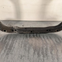 115854494-bcde4c0b-4d4f-4fac-8f48-ff7c380347af-Piece-Berceau-avant-95524795-OPEL-CORSA-C-PHASE-1-e7b40c9d7bbb721325a730776c830e6740818a0ff97d9ec0a5c8e774c81d2862_m.jpg