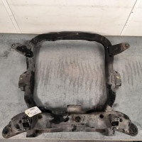 115854494-917cdbad-94cd-48ef-aee1-7d400b29d396-Piece-Berceau-avant-95524795-OPEL-CORSA-C-PHASE-1-19280198185eb5b3a1da5e2d7dc3e99bdee9f220793997df4a3f68a5b4786bd0_m.jpg