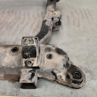 115854494-5ae93f27-f0db-48af-814e-a6e008ade83a-Piece-Berceau-avant-95524795-OPEL-CORSA-C-PHASE-1-f38cff1752455c049ae435cc78ad577c2a752de57153655e67318cb88f338bc7_m.jpg