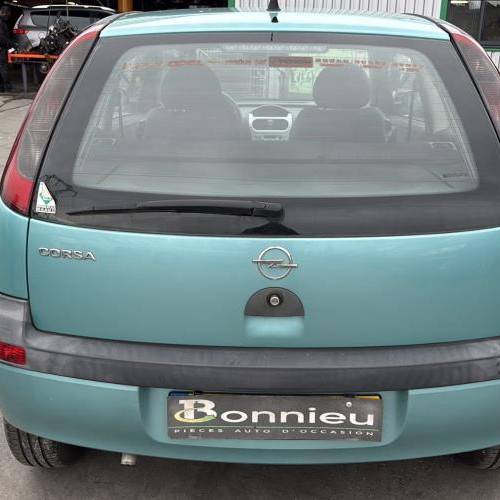 Vehicule-OPEL-CORSA%2520C%2520PHASE%25201-2002-32db8037d85e8bf264397b26ce0e3cec168aacd9f3b6a813f607e155b6e25cda_m.jpg