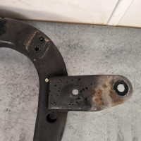 115854494-492f54ec-1317-4914-b2db-55151393b4a3-Piece-Berceau-avant-95524795-OPEL-CORSA-C-PHASE-1-6e3cffaae3036a69f9c6928b77025ef0435152401031e11bc5f1157027460ab8_m.jpg