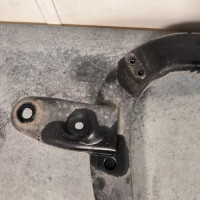 115854494-d3e5ec5c-9e1a-4bac-801f-dc2d33c8c64d-Piece-Berceau-avant-95524795-OPEL-CORSA-C-PHASE-1-eefd149ca3c08616811aba387cc576a348cff4967dc8a042a2b80582cfc797da_m.jpg