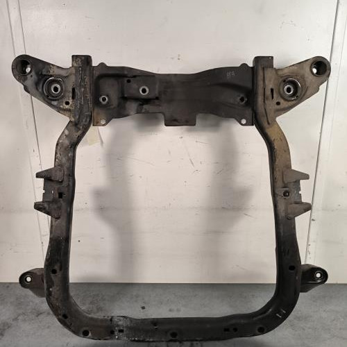 115854494-139f9713-3da5-4c2f-8016-c9e3d0c70d17-Piece-Berceau-avant-95524795-OPEL-CORSA-C-PHASE-1-4e4fcec4d09ebf45aa2b3e7a14c6b3922af931242db6f380bd70159970721dba_m.jpg