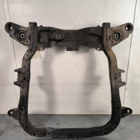 115854494-139f9713-3da5-4c2f-8016-c9e3d0c70d17-Piece-Berceau-avant-95524795-OPEL-CORSA-C-PHASE-1-4e4fcec4d09ebf45aa2b3e7a14c6b3922af931242db6f380bd70159970721dba_m.jpg