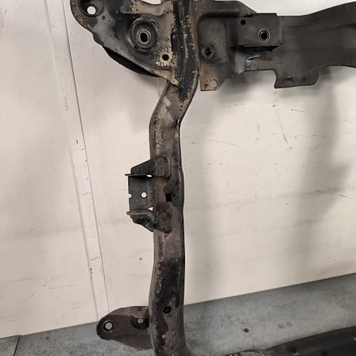 115854494-930274df-35cb-44b3-9e1e-e81016e78017-Piece-Berceau-avant-95524795-OPEL-CORSA-C-PHASE-1-f4275143b9a7a4c4793a79c6f5cdf87a01288ea3745c09be4d07d8e26a6977c1_m.jpg