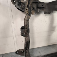 115854494-930274df-35cb-44b3-9e1e-e81016e78017-Piece-Berceau-avant-95524795-OPEL-CORSA-C-PHASE-1-f4275143b9a7a4c4793a79c6f5cdf87a01288ea3745c09be4d07d8e26a6977c1_m.jpg