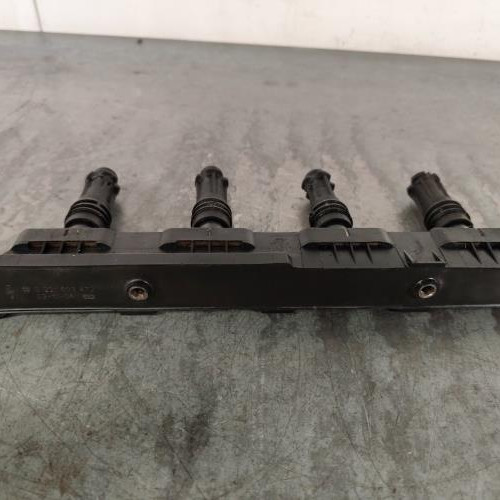115854501-61b78a0d-774e-4fc1-8cb7-8754e976e033-Piece-Bobine-allumage-90543059-OPEL-CORSA-C-PHASE-1-a299995d855727419d43c4c7569e1eebad8fa10329ff7b6bd1494b0ccbe22c32_m.jpg