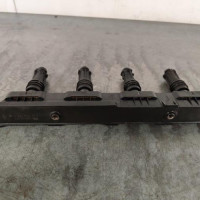 115854501-61b78a0d-774e-4fc1-8cb7-8754e976e033-Piece-Bobine-allumage-90543059-OPEL-CORSA-C-PHASE-1-a299995d855727419d43c4c7569e1eebad8fa10329ff7b6bd1494b0ccbe22c32_m.jpg