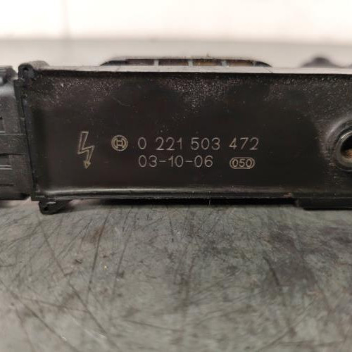 115854501-ec126ad3-bf29-4187-8562-67f4f9ff622a-Piece-Bobine-allumage-90543059-OPEL-CORSA-C-PHASE-1-e6adf81abaf8eca4a3ed91194d5d65999092a74fb1290ad98b0e3d2b57b887b0_m.jpg