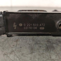 115854501-ec126ad3-bf29-4187-8562-67f4f9ff622a-Piece-Bobine-allumage-90543059-OPEL-CORSA-C-PHASE-1-e6adf81abaf8eca4a3ed91194d5d65999092a74fb1290ad98b0e3d2b57b887b0_m.jpg