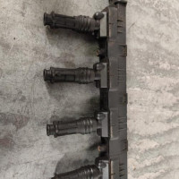 115854501-3c84c234-09b6-4453-8813-3cd35ec6ff7b-Piece-Bobine-allumage-90543059-OPEL-CORSA-C-PHASE-1-f99f884965d79f928864d6b5531abea5fc577d8977f6d601543a27468ff359be_m.jpg