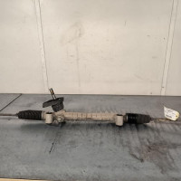 115854514-a8e77e88-fe48-4e79-93a3-98adaadac25d-Piece-Cremaillere-mecanique-24424836-OPEL-CORSA-C-PHASE-1-b2af706319ea14b94b2bfea79132e5315f16c102751977eda8c73653fe88fcb7_m.jpg