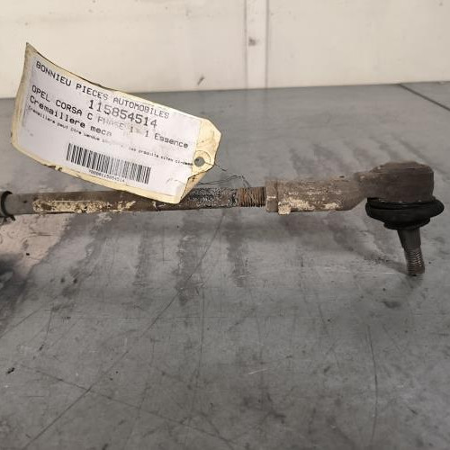 115854514-09e3fe71-38fd-4e31-9c65-db5287804c08-Piece-Cremaillere-mecanique-24424836-OPEL-CORSA-C-PHASE-1-91931df81bf987abc0517bef7ff14eae0cece361bbaa7d7ae81cbfec07434fc6_m.jpg