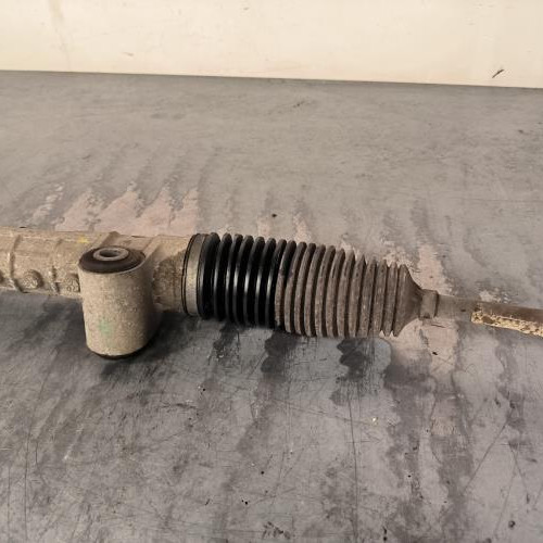 115854514-b56af445-10ed-4c98-994f-a1d7b5aaefe9-Piece-Cremaillere-mecanique-24424836-OPEL-CORSA-C-PHASE-1-b46e5184fecf270e55e208c58e1aa20b7dde385fb19b549841e2fa88216812af_m.jpg