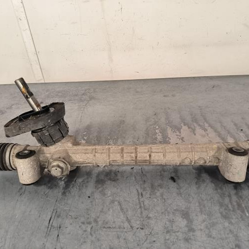 115854514-019bcf81-08f0-45b7-a5b5-0d004f0ea6dd-Piece-Cremaillere-mecanique-24424836-OPEL-CORSA-C-PHASE-1-56775f98c1f49e819bb131aafe66c820cc179d1912bfcd5843e8a03ca7f37a3d_m.jpg