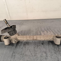 115854514-019bcf81-08f0-45b7-a5b5-0d004f0ea6dd-Piece-Cremaillere-mecanique-24424836-OPEL-CORSA-C-PHASE-1-56775f98c1f49e819bb131aafe66c820cc179d1912bfcd5843e8a03ca7f37a3d_m.jpg