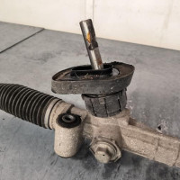 115854514-aabbe744-ceac-4d98-9c67-b0702407199d-Piece-Cremaillere-mecanique-24424836-OPEL-CORSA-C-PHASE-1-3fef14ff178dc80c395eec46cbfdcadb69513b5ef646ca8649d4562ab386683f_m.jpg