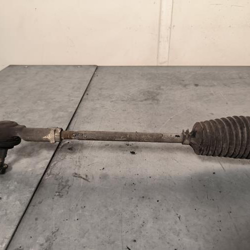 115854514-3c9106f2-33e9-45aa-a365-deb82fab39ec-Piece-Cremaillere-mecanique-24424836-OPEL-CORSA-C-PHASE-1-ca9ea46740490568fb98a011aa4337c13dc409e0e3228ce8398e01fc08e6b047_m.jpg