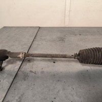 115854514-3c9106f2-33e9-45aa-a365-deb82fab39ec-Piece-Cremaillere-mecanique-24424836-OPEL-CORSA-C-PHASE-1-ca9ea46740490568fb98a011aa4337c13dc409e0e3228ce8398e01fc08e6b047_m.jpg
