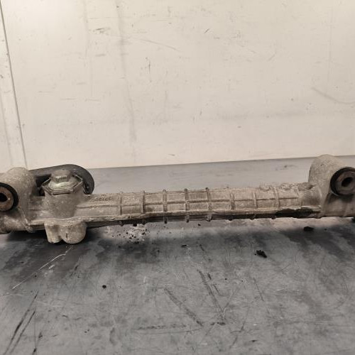115854514-6ab125ff-fcdd-401c-815e-70e6b1fe2f32-Piece-Cremaillere-mecanique-24424836-OPEL-CORSA-C-PHASE-1-6a27989274954bfc55fd4af638848c9947fe837d8bed0035e0e9b2a3eaee02aa_m.jpg