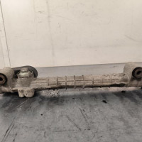 115854514-6ab125ff-fcdd-401c-815e-70e6b1fe2f32-Piece-Cremaillere-mecanique-24424836-OPEL-CORSA-C-PHASE-1-6a27989274954bfc55fd4af638848c9947fe837d8bed0035e0e9b2a3eaee02aa_m.jpg