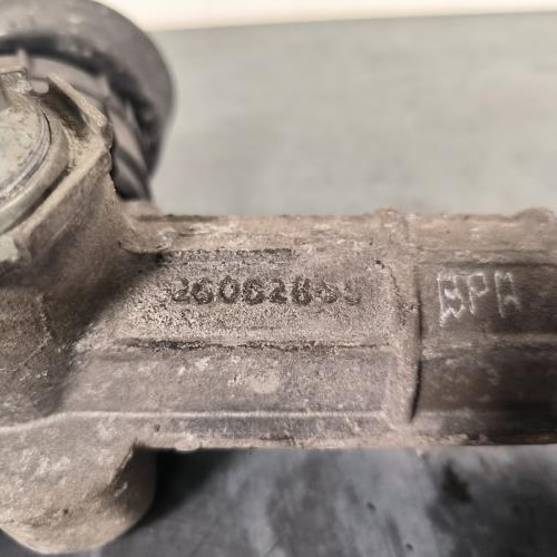 115854514-0a5cd847-a8a0-4321-a0a0-5d5b5e6dfbf2-Piece-Cremaillere-mecanique-24424836-OPEL-CORSA-C-PHASE-1-2f8cabfbaac15d33769ead9766573c06b94569b3d36957d33c825bd770d1a997_m.jpg