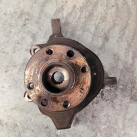 115854518-7f7768a8-2664-4f24-950a-039bf3191bc3-Piece-Fusee-avant-droit-9156141-OPEL-CORSA-C-PHASE-1-52f6a23712f9fe4457b0f0834960098d18d5de27bb5ad332da802d77834e7a9c_m.jpg