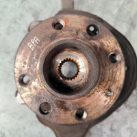 115854518-321de50d-8bb7-4dd7-ae57-10df132162a3-Piece-Fusee-avant-droit-9156141-OPEL-CORSA-C-PHASE-1-b2a1dc6f156f88c9f13d7731265ddc258dbc230f3efc487d28e43653c9cac811_m.jpg