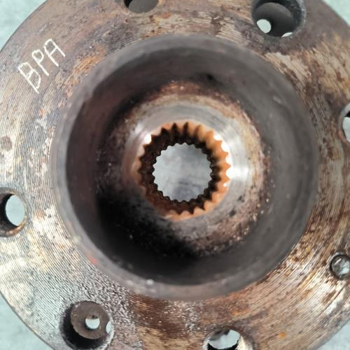115854518-0ba5508f-19c0-4f55-b2fd-bc4a82ddb3d1-Piece-Fusee-avant-droit-9156141-OPEL-CORSA-C-PHASE-1-08f6fb46b2931f7c7ca63200a9dc28b55b28d52669e22ce946c47dd79fc69c20_m.jpg