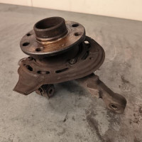 115854518-22a89684-4d21-4f10-b170-47c1e5a76393-Piece-Fusee-avant-droit-9156141-OPEL-CORSA-C-PHASE-1-7851c9aafbb6705f9a2c98eb410463bab9ae82ce95f985423cd17f1bc8f78d3d_m.jpg