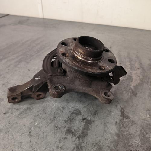 115854518-befc9ba1-b47b-47ae-b0a7-5a88d384c021-Piece-Fusee-avant-droit-9156141-OPEL-CORSA-C-PHASE-1-4a28cfbcc4332f0c42145724ab8f1b99689446b84e7686a6f753a24f6122fc4a_m.jpg