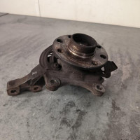 115854518-befc9ba1-b47b-47ae-b0a7-5a88d384c021-Piece-Fusee-avant-droit-9156141-OPEL-CORSA-C-PHASE-1-4a28cfbcc4332f0c42145724ab8f1b99689446b84e7686a6f753a24f6122fc4a_m.jpg