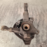 115854518-7a6ebd1b-35cb-463e-b89f-6b48f2e20eda-Piece-Fusee-avant-droit-9156141-OPEL-CORSA-C-PHASE-1-2c6ebbf5a961c453062ba78661d009267bb60af9c4bc609600e59109a09145f6_m.jpg