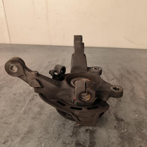 115854518-40ac20ac-a06b-4694-a6d2-35c2d7a3eb3f-Piece-Fusee-avant-droit-9156141-OPEL-CORSA-C-PHASE-1-5beb28ea7646c3d3ec628e07a266403be5ce94da4167c5e585051be08832e991_m.jpg