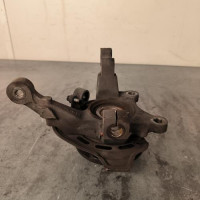 115854518-40ac20ac-a06b-4694-a6d2-35c2d7a3eb3f-Piece-Fusee-avant-droit-9156141-OPEL-CORSA-C-PHASE-1-5beb28ea7646c3d3ec628e07a266403be5ce94da4167c5e585051be08832e991_m.jpg