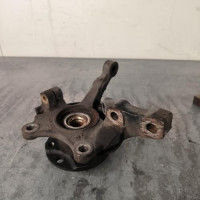 115854518-bc22c730-9a8e-4422-bfec-01b95ad4dffe-Piece-Fusee-avant-droit-9156141-OPEL-CORSA-C-PHASE-1-19fa0abfa2dbc3ed5eb745ddcb59eab4c0f6f2c88254a9384d0ef99696a8e57e_m.jpg