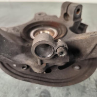 115854518-16c7ab57-0eaa-4181-8bf6-0b1c40669fe9-Piece-Fusee-avant-droit-9156141-OPEL-CORSA-C-PHASE-1-be4a906f0c6f0af70c38d66c8d4e409b19f4876445c8ef33d687226f686e9308_m.jpg