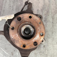 115854520-1cf03bcd-04fe-459b-90ca-a2410aaaa815-Piece-Fusee-avant-gauche-9156140-OPEL-CORSA-C-PHASE-1-e73e603847ad9398d5cf1cec8740022d696bda06e0186f10fe02a43db9ee32c3_m.jpg